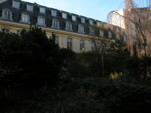  sq R. Stéphane